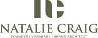 Natalie Craig Brands