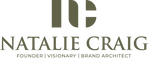 Natalie Craig Brands