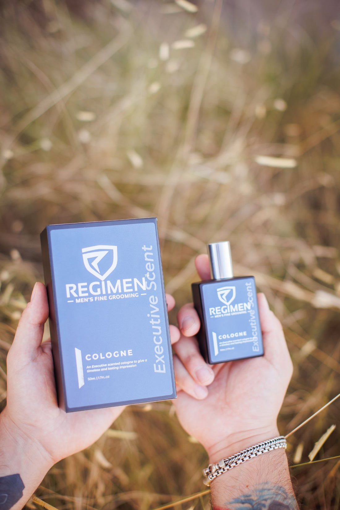 Executive "Artemis" Cologne